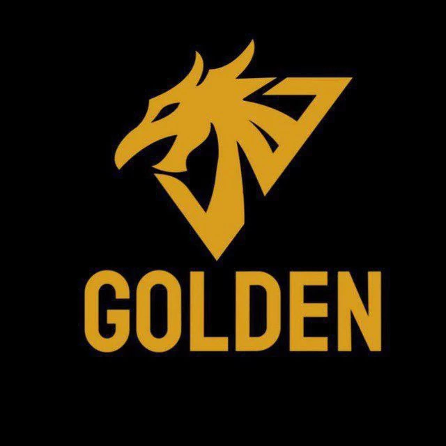 Golden 7 Days