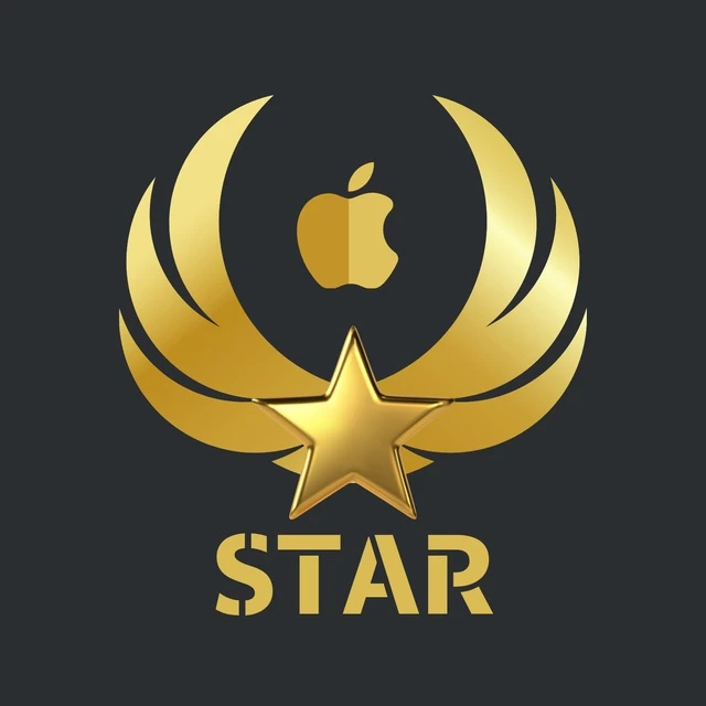 ios star month