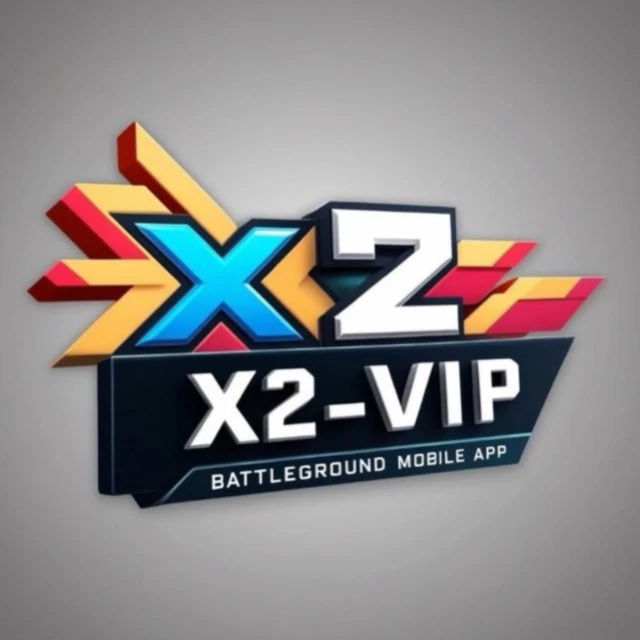 X2 VIP 30 Day